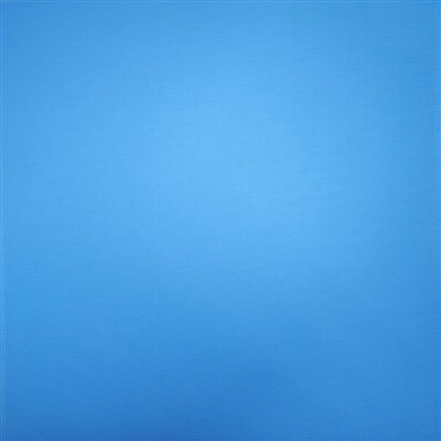 PE élű lezárt élelmiszer-szállítószalag